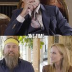 Jordan B. Peterson Instagram - New episode today at 5pm EST.