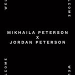 Jordan B. Peterson Instagram - Finally, after a few months of unpleasant mold induced hiatus, I am back to one (or maybe two!) episodes per week!! Glad to be back!! I had the pleasure of talking to @jordan.b.peterson about some projects (@petersonacademy), his new book, family stories, what we’ve learned from working in business, and more. We also spoke about Andrew Tate… which I think will eventually lead to a convo between the two of them? What do you think? Link in bio to the full episode. I hope you enjoy this!