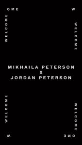 Jordan B. Peterson Instagram - Finally, after a few months of unpleasant mold induced hiatus, I am back to one (or maybe two!) episodes per week!! Glad to be back!! I had the pleasure of talking to @jordan.b.peterson about some projects (@petersonacademy), his new book, family stories, what we’ve learned from working in business, and more. We also spoke about Andrew Tate… which I think will eventually lead to a convo between the two of them? What do you think? Link in bio to the full episode. I hope you enjoy this!