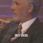 Jordan B. Peterson Instagram - From my conversation with @billmaher.