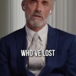 Jordan B. Peterson Instagram - Jordan’s experience only eating meat for 5 years.