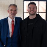 Jordan B. Peterson Instagram - Watch JBP’s conversation with Derek (@moreplatesmoredates) today at 5pm EST. They discuss Derek’s journey into the fitness industry, how he became a main player in the “manosphere,” how to develop self motivation, effective ways to find a mentor, and how to recognize when the adventure of your life is calling.