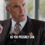 Jordan B. Peterson Instagram - JBP’s conversation with @jockowillink is now available at the link in bio.