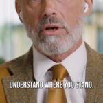 Jordan B. Peterson Instagram - From my conversation with @robertfkennedyjr. Episode linked in bio.