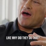 Jordan B. Peterson Instagram - JBP’s conversation with @jockowillink airs today at 5pm EST.
