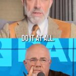 Jordan B. Peterson Instagram - Build a vision for your life to help improve your situation. From my discussion with @daveramsey