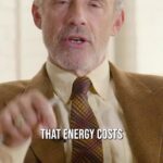 Jordan B. Peterson Instagram - From my conversation with Premier Danielle Smith.