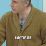 Jordan B. Peterson Instagram - The only perfect relationship you can have.