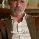 Jordan B. Peterson Instagram – There are limited tickets still available to some of my European shows. Go to jordanbpeterson.com/events (or acomicsoul.com) to get yours now.