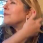Jordan B. Peterson Instagram – From my conversation with Naomi Wolf. Episode linked in bio.