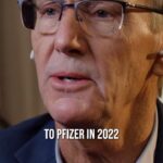 Jordan B. Peterson Instagram – From my conversation with @drscottjensenmn. Episode linked in bio. We have received word from a nurses’ association that some medical professionals who have commented on this video have been fired and/or reported to their professional association and punished merely for doing so. Post at your peril, apparently.