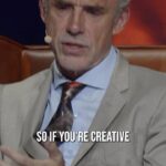 Jordan B. Peterson Instagram – Boys are not designed to sit still for 7 hours a day.