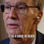 Jordan B. Peterson Instagram – From my conversation with @drscottjensenmn. Episode linked in bio. We have received word from a nurses’ association that some medical professionals who have commented on this video have been fired and/or reported to their professional association and punished merely for doing so. Post at your peril, apparently.