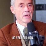 Jordan B. Peterson Instagram – The meaning of music. From my conversation with @steven.