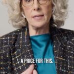 Jordan B. Peterson Instagram – From today’s podcast with Miriam Grossman. Episode linked in bio.