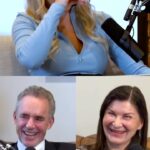 Jordan B. Peterson Instagram - Rule 25: Monetize Your Dad Jokes