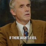 Jordan B. Peterson Instagram - Episode 13 of Exodus is now streaming on @dailywireplus
