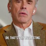 Jordan B. Peterson Instagram - On today’s podcast, JBP was joined by @rafekelley to discuss the importance of rough-and-tumble play for developing children, how a lifestyle centered around movement can expand our grasp and involvement with the natural world, and why society should value masculine activities, rather than adhering to the push for feminization in all aspects of modern life. Episode linked in bio.