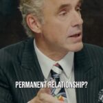 Jordan B. Peterson Instagram - Watch episode 11 of Exodus on @dailywireplus.