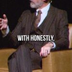 Jordan B. Peterson Instagram - What makes being married worth it?