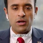 Jordan B. Peterson Instagram - From my conversation with @vivekgramaswamy. Episode linked in bio.