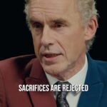 Jordan B. Peterson Instagram - From my Exodus series. Now streaming on @dailywireplus.
