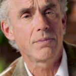 Jordan B. Peterson Instagram - The Alliance for Responsible Citizenship (ARC) is being established as an international community with a vision for a better world where every citizen can prosper, contribute, and flourish. Here are the six fundamental questions we are offering.