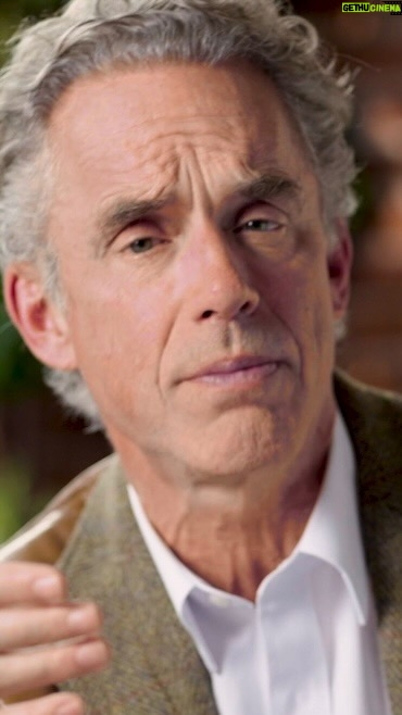Jordan B. Peterson Instagram - The Alliance for Responsible Citizenship (ARC) is being established as an international community with a vision for a better world where every citizen can prosper, contribute, and flourish. Here are the six fundamental questions we are offering.