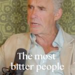 Jordan B. Peterson Instagram – The association between intelligence and pride. From my episode with @jordan.b.peterson on YouTube and Spotify.