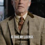 Jordan B. Peterson Instagram - Full response video in bio.