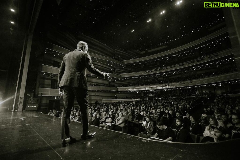 Jordan B. Peterson Instagram - Tickets to my We Who Wrestle With God tour are on sale. I’m going to be discussing some of the ideas I’ve been working through in my forthcoming book, similar to the Biblical Series. Get tickets now by going to jordanbpeterson.com (link in my bio).