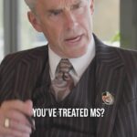 Jordan B. Peterson Instagram - From JBP’s conversation with @dr.akhan. Episode linked in bio.