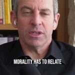 Jordan B. Peterson Instagram - Dr. Peterson and @samharrisorg try to find something they agree on. Today at 5pm EST.