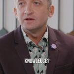 Jordan B. Peterson Instagram - Dr. Peterson’s conversation with @michaelmalice airs today at 5pm EST.