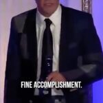 Jordan B. Peterson Instagram - What gives Dr. Peterson hope?
