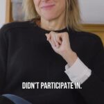 Jordan B. Peterson Instagram - From Dr. Peterson’s conversation with @sarahehillphd. Episode linked in bio.