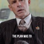 Jordan B. Peterson Instagram - From JBP’s conversation with Aaron Stark, an (almost) school shooter.