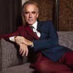 Jordan B. Peterson Instagram - I’m pleased to announce my new We Who Wrestle With God Tour. I’m going to be discussing some of the ideas I’ve been working through in my forthcoming book. Get tickets on pre-sale now before going live on Friday using code ‘JORDAN’ by going to jordanbpeterson.com (link in my bio).