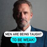 Jordan B. Peterson Instagram – Do you think Men are being taught to be weak?
In this episode with Jordan Peterson we get deep on topics like good vs Evil, Andrew Tate, P*rn, Israel-Hamas & Weak Men
🔗Click the link in my bio to watch this exclusive episode.
#impacttheory #jordanpeterson #men #controversial