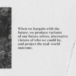 Jordan B. Peterson Instagram - The following is an excerpt from my forthcoming book, ‘We Who Wrestle With God’, set to release on November 19th, 2024. The U.S. and UK pre-order links are now available in the link in my bio.