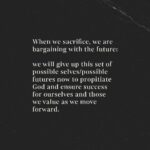 Jordan B. Peterson Instagram - The following is an excerpt from my forthcoming book, ‘We Who Wrestle With God’, set to release on November 19th, 2024. The U.S. and UK pre-order links are now available in the link in my bio.