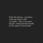 Jordan B. Peterson Instagram - The following is an excerpt from my forthcoming book, ‘We Who Wrestle With God’, set to release on November 19th, 2024. The U.S. and UK pre-order links are now available in the link in my bio.