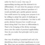 Jordan B. Peterson Instagram - Happy New Year. From my newsletter. Go to jordanbpeterson.com to sign up. What are your resolutions and visions for 2024?