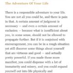 Jordan B. Peterson Instagram - Happy New Year. From my newsletter. Go to jordanbpeterson.com to sign up. What are your resolutions and visions for 2024?