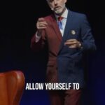 Jordan B. Peterson Instagram - Pay attention to the memories that bother you.