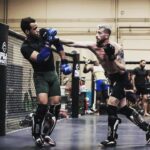 Jordan Leavitt Instagram - Persistence required Talent not needed 🐵👑 #longlivethemonkeyking Photo Cred- @cloud_city_vista