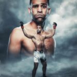 Jordan Leavitt Instagram - Believe you me, you ain't seen nothing yet #longlivethemonkeyking Bills are handled 🥲 Future is secured 🙏 Now I can focus on my art 🎨 I will find the mastery I'm seeking. #warmonkeyking Photo Cred: @pegasusedits1 #ufc #mma #bjj #jordanleavitt