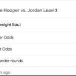 Jordan Leavitt Instagram - Nigga what!?!? Bookies, you will pay for your insolence 🐵👑 #warmonkeyking #longlivethemonkeyking