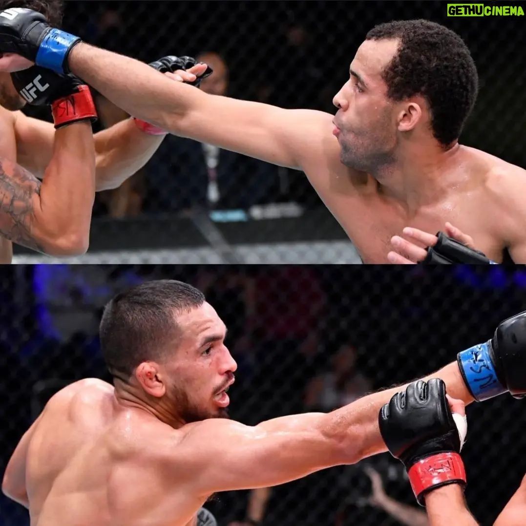 Jordan Leavitt Instagram - War, war is on my mindπ #warmonkeyking One more week to overprepare and then it's time to cut that weight π #chimpshitonly 12 days outππ #longlivethemonkeyking #mma #bjj #ufc #jordanleavitt Photo Cred @ufcnewsalerts