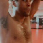 Jordan Leavitt Instagram - We're going bonus hunting! #chimpshitonly I'm a changed man, you won't recognize what you see on February 25th 🐒👑 #longlivethemonkeyking Thanks @jawkneeparsons for the sharpening 🥸 Video Cred: @ruffinbomaye
